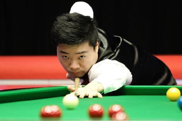 EO优化的 EO优化的