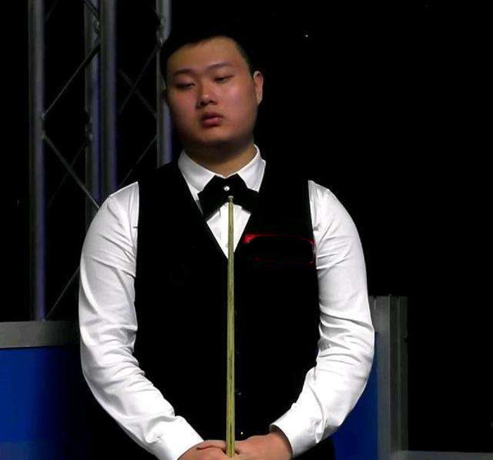 拉什福德 拉什福德