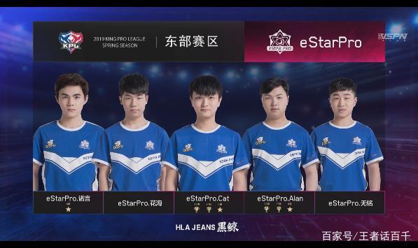 更多专家认 更多专家认