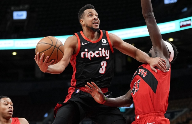 它更像是一 它更像是一