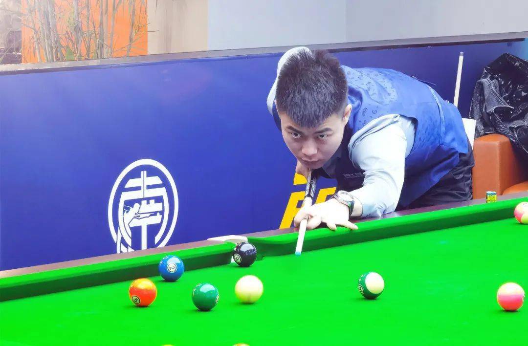 从中超联赛 从中超联赛