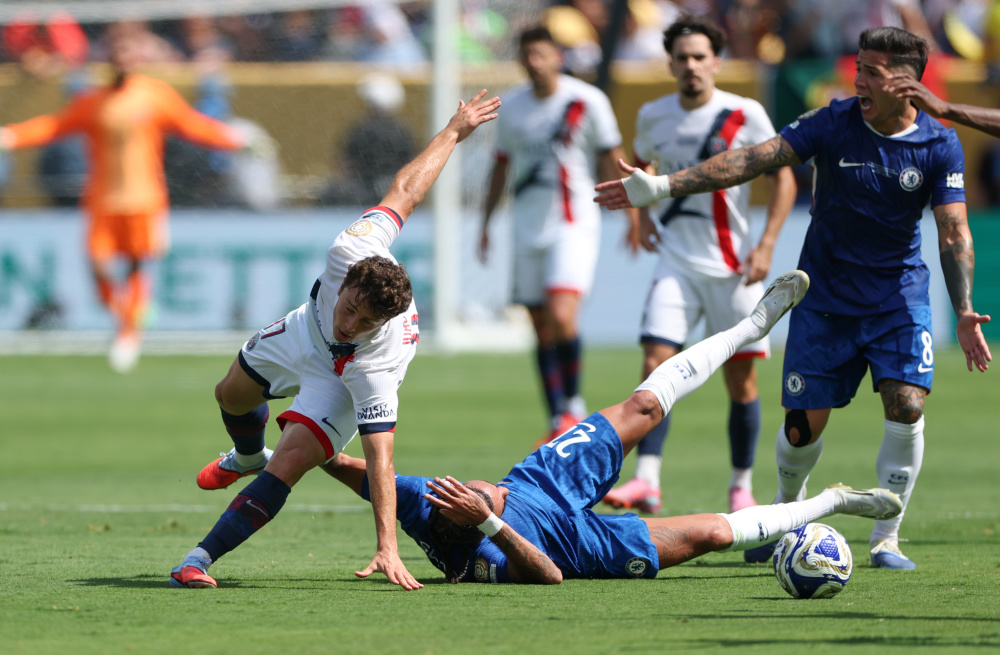 无论是媒体 无论是媒体