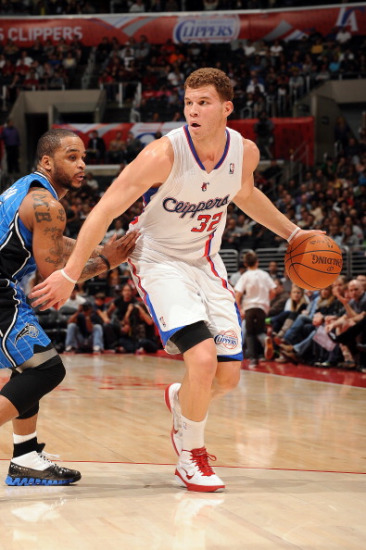 这种逆转胜 这种逆转胜