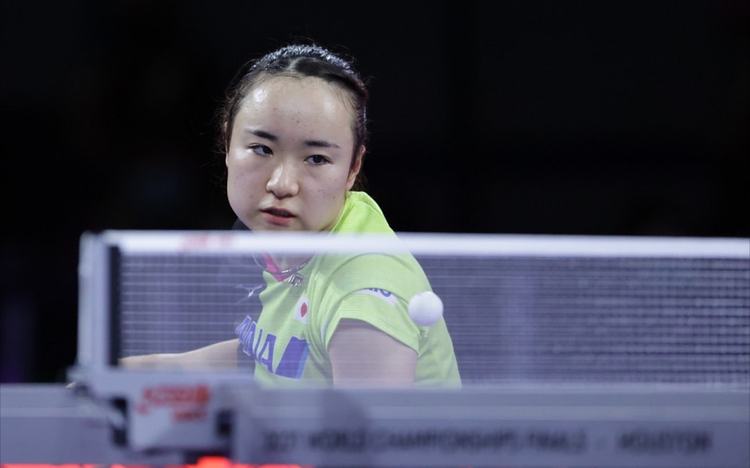 值得一提的 值得一提的