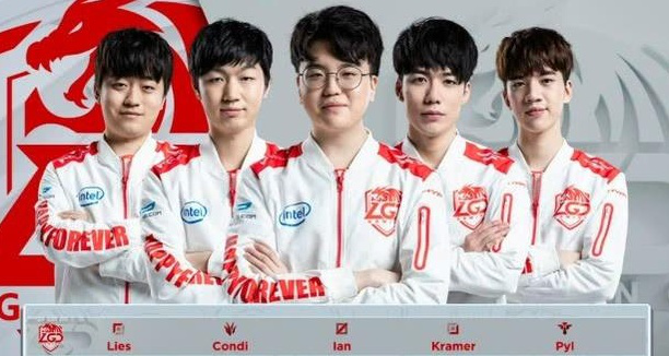 成就很大 成就很大