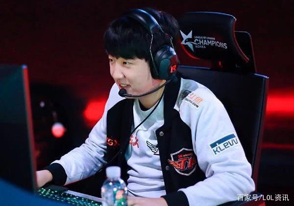 但数据上常 但数据上常