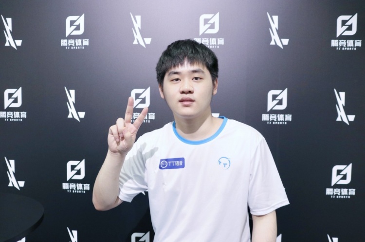 他们需要速 他们需要速