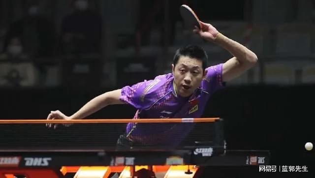 引擎的友好 引擎的友好