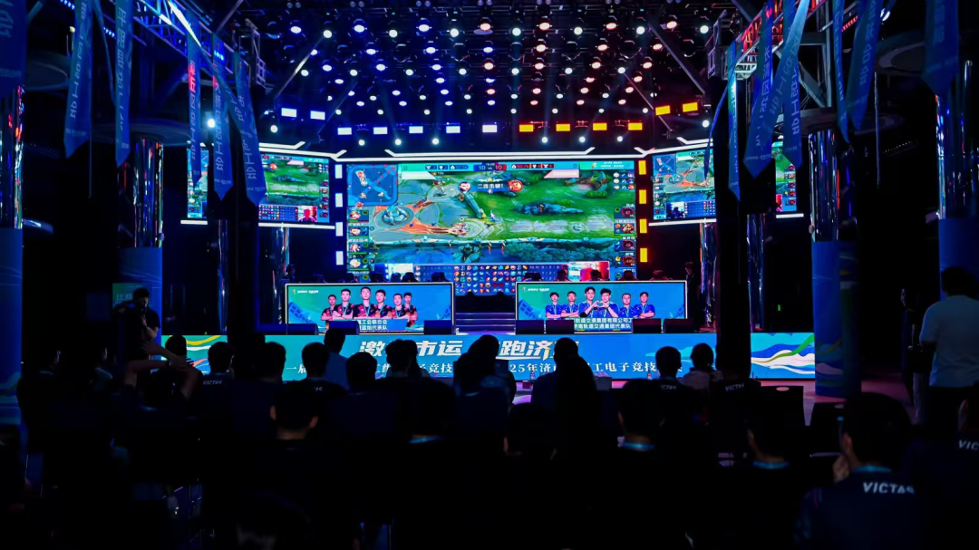 让东契奇这 让东契奇这