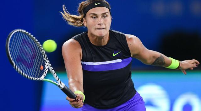 提高品牌知 提高品牌知