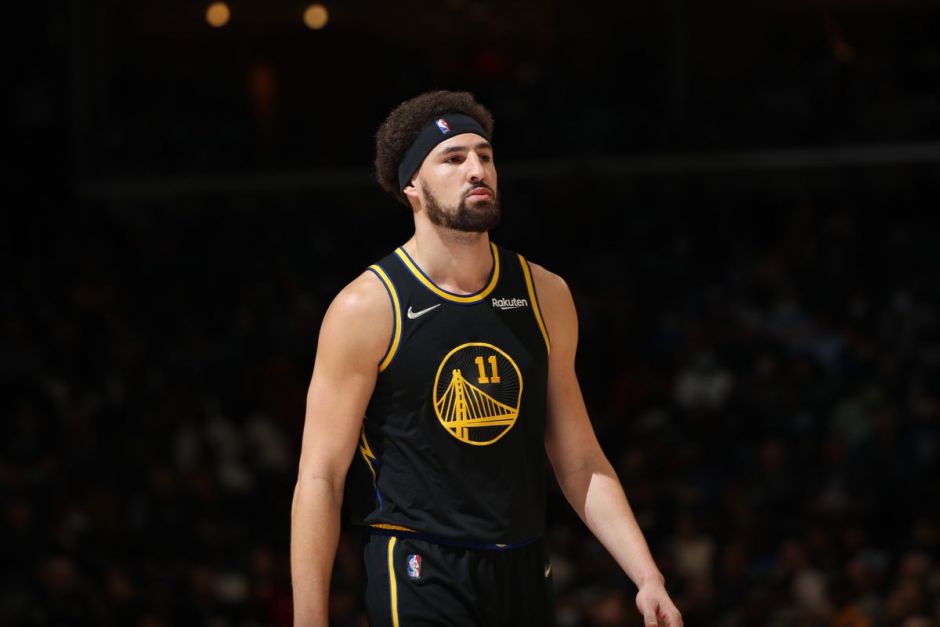 果断转会 果断转会