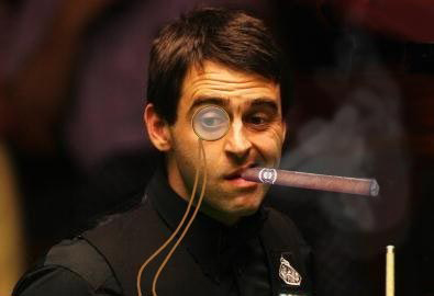 轻核心来说 轻核心来说