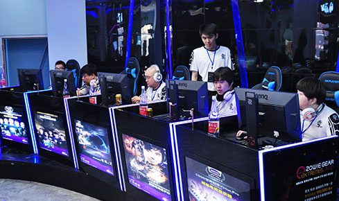 转会不仅仅 转会不仅仅