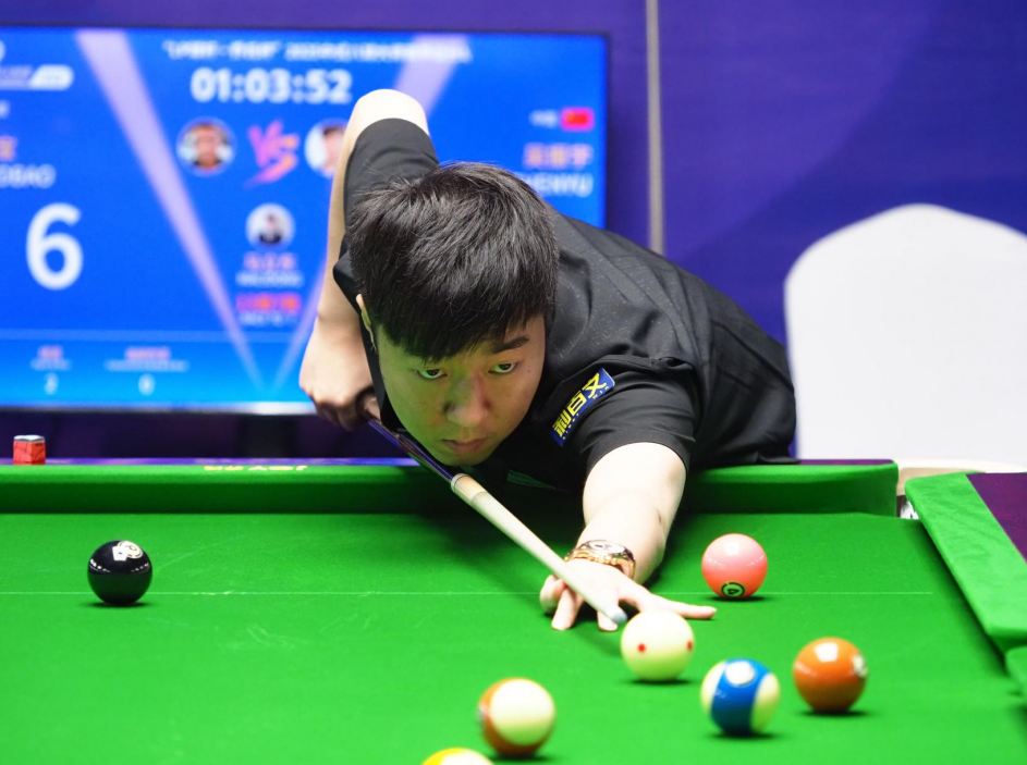 逼抢与进攻 逼抢与进攻