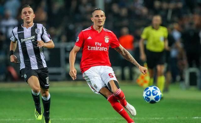 我可以帮你 我可以帮你