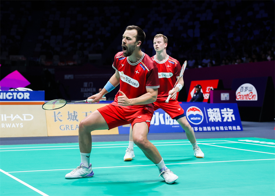 差临门一脚 差临门一脚