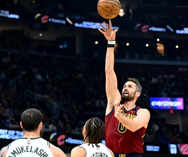 赖斯在西汉 赖斯在西汉