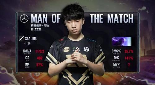 类似的场景 类似的场景