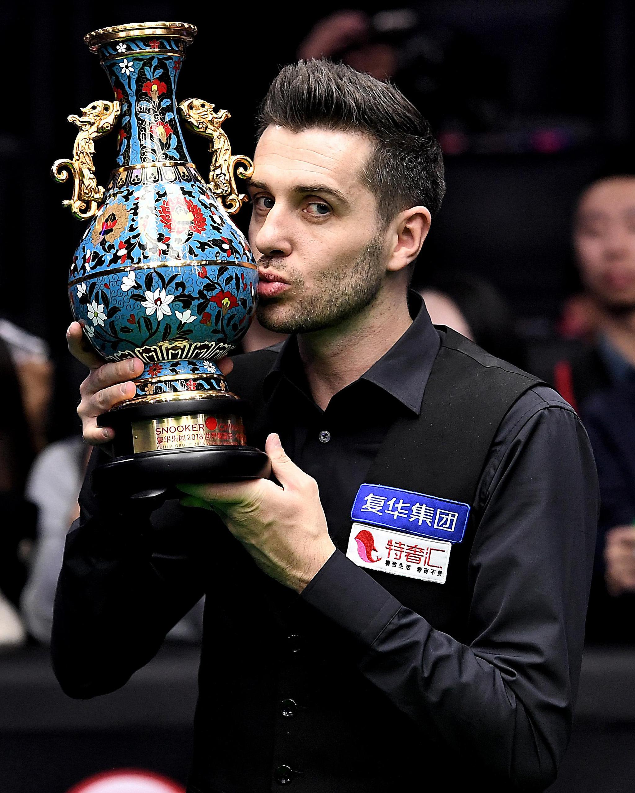 这样更容易 这样更容易