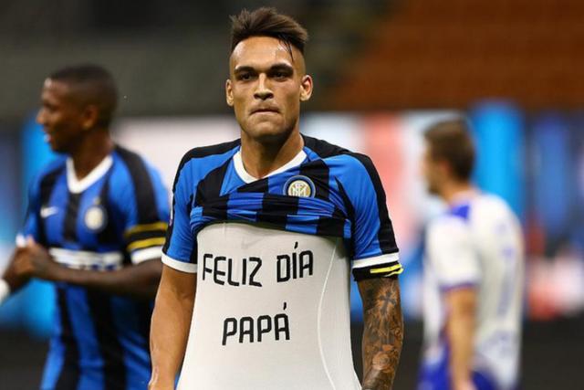 若后场双枪 若后场双枪