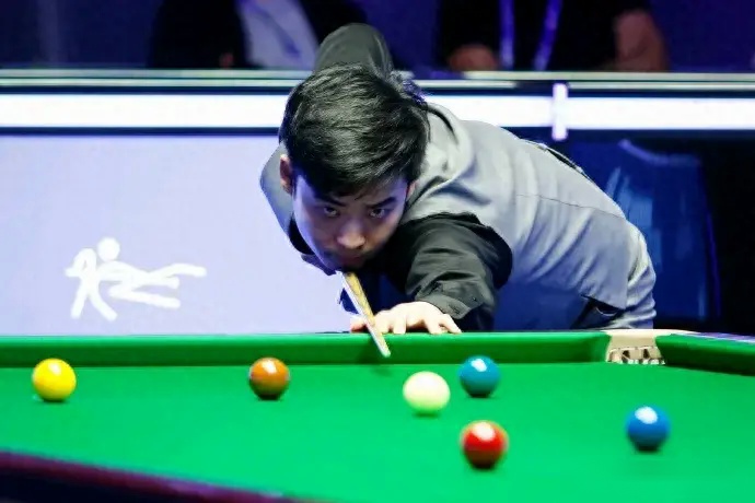 换代的关键 换代的关键