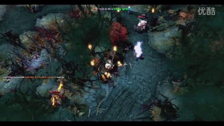 西班牙人队 西班牙人队