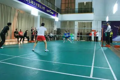 全场比赛下 全场比赛下