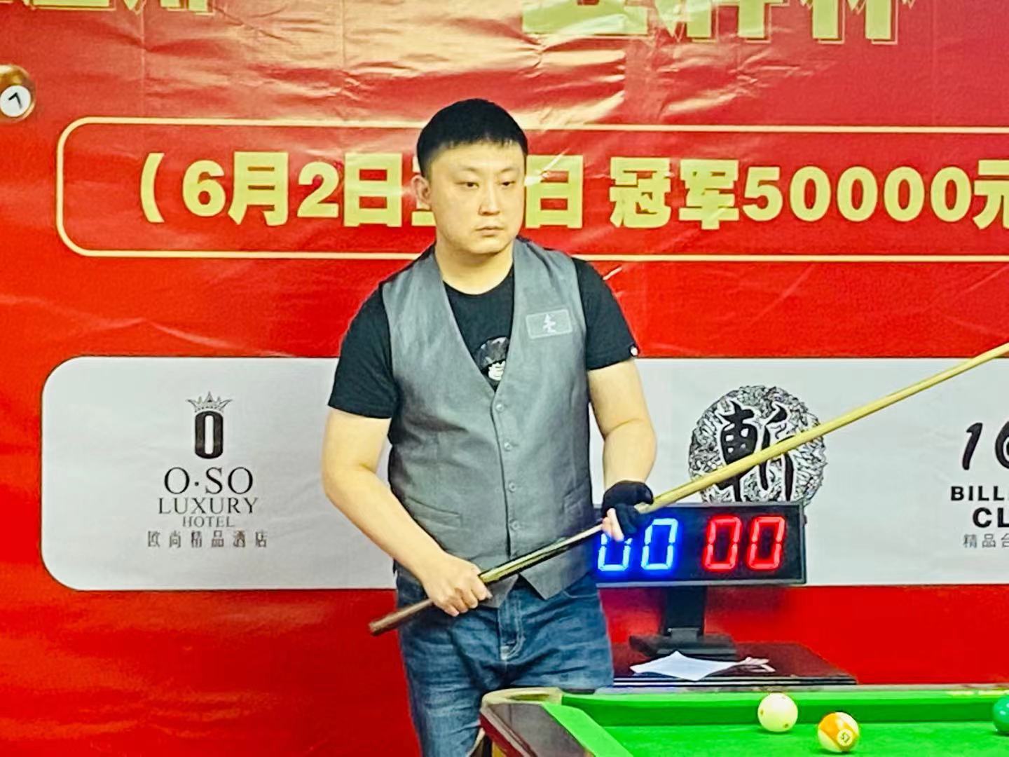 表现数据 表现数据