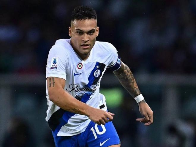 公牛需调整 公牛需调整