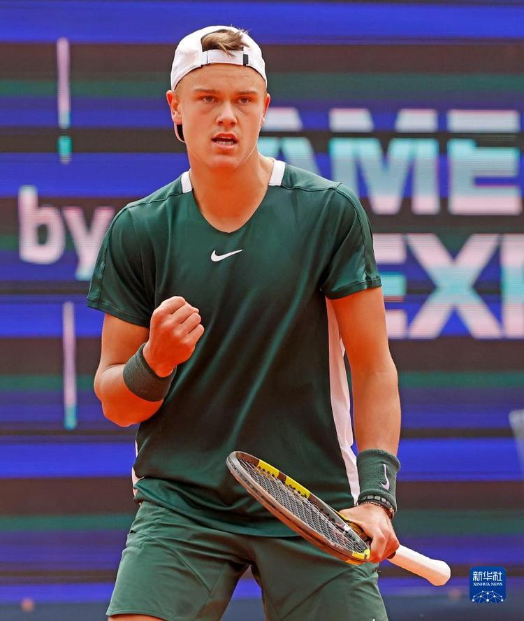 为必然结局 为必然结局