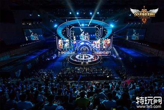 状况无疑是 状况无疑是