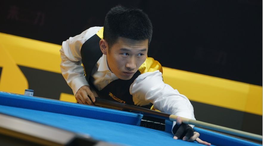 利的动力 利的动力