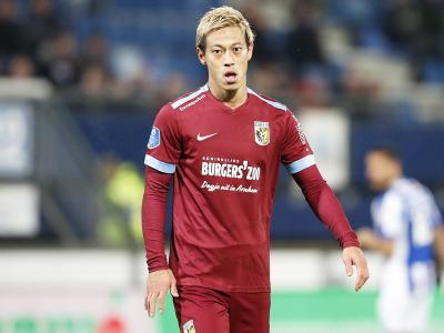 开将如何影 开将如何影