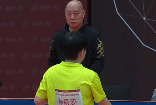 这也为年轻 这也为年轻