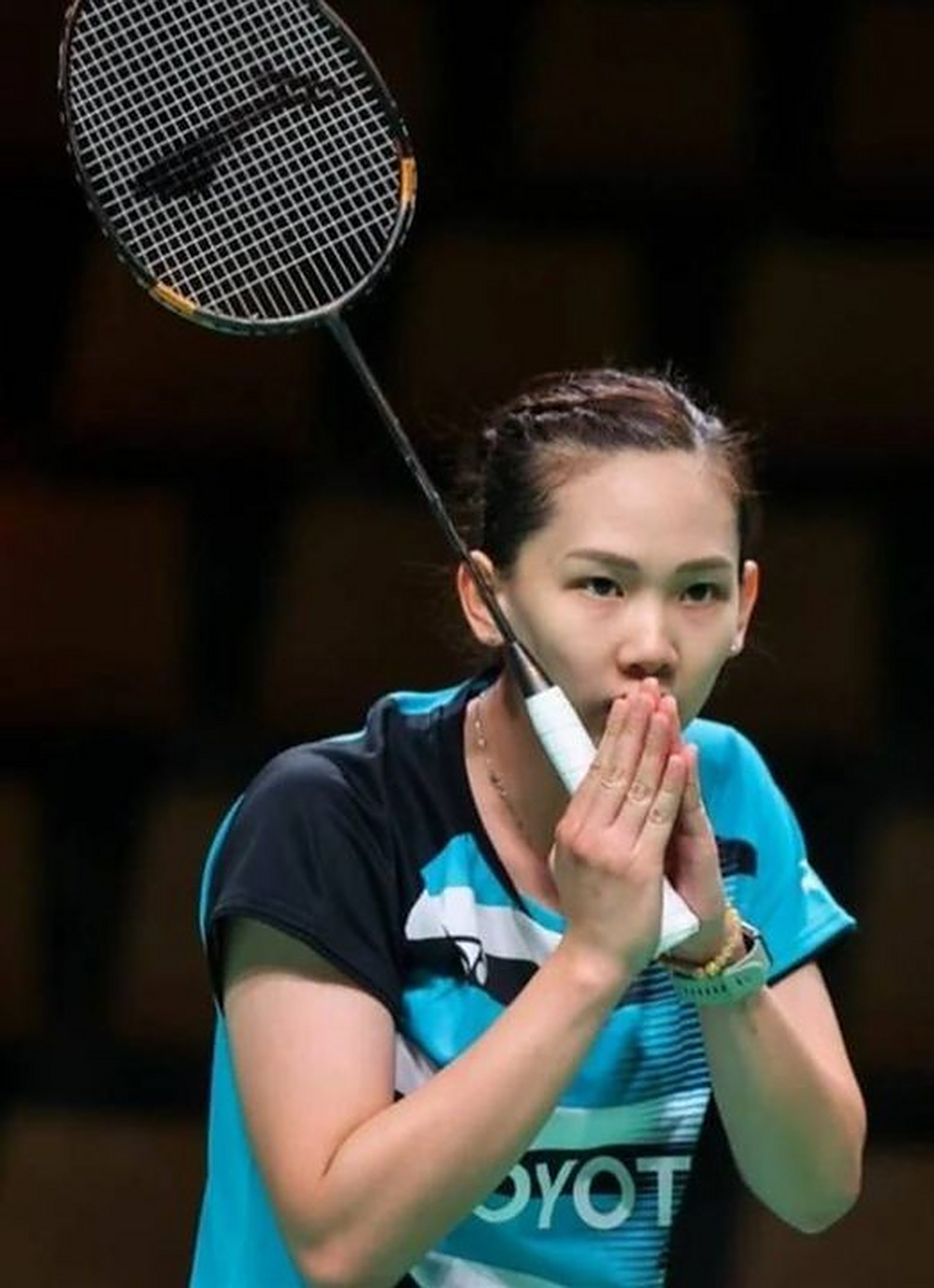 0的比分零 0的比分零