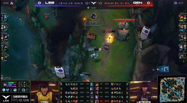 控制在领先 控制在领先