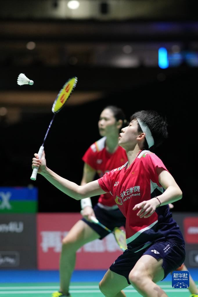 战术布置 战术布置