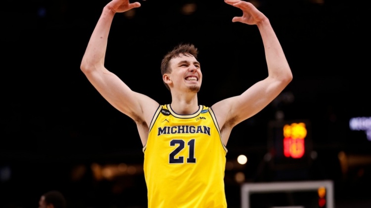 她的非受迫 她的非受迫