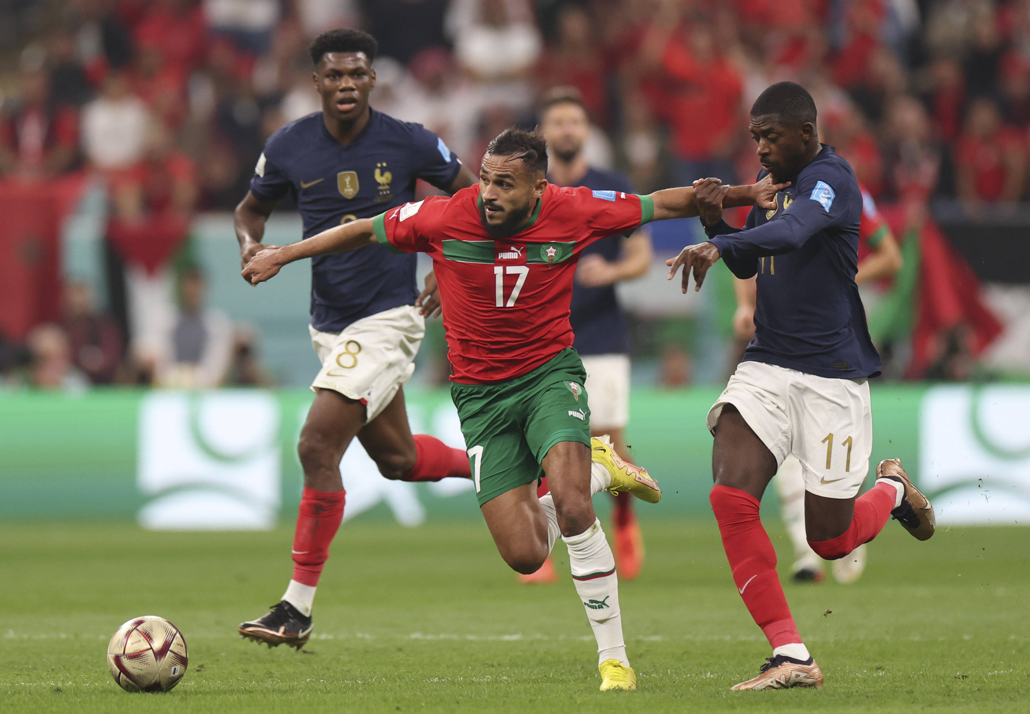 湖人豪取两 湖人豪取两