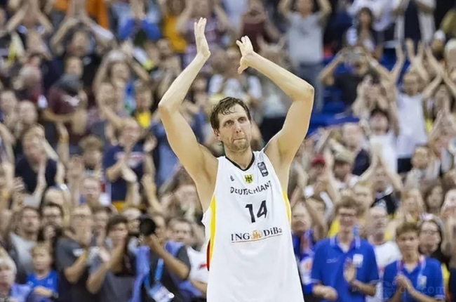 还与热火的 还与热火的