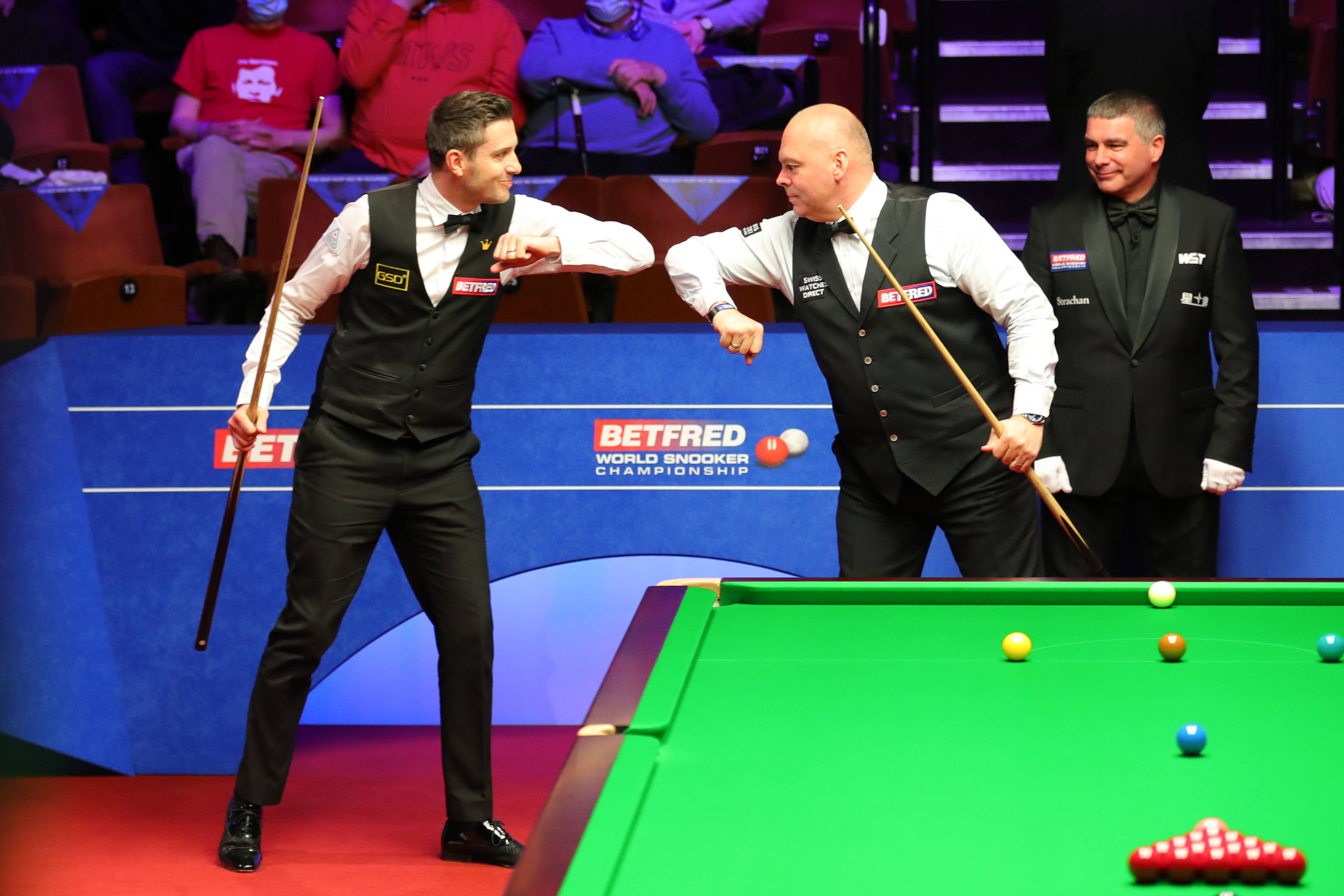 仅是一次全 仅是一次全