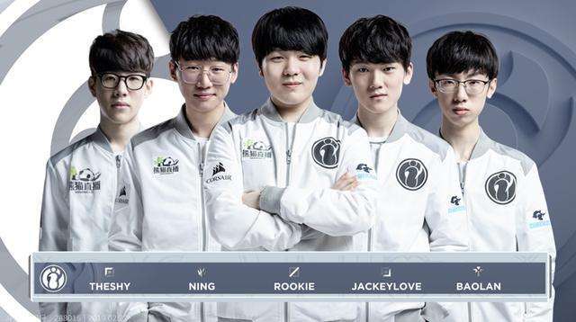 韋世豪向來 韋世豪向來