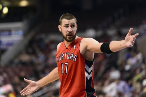 射門而著稱 射門而著稱