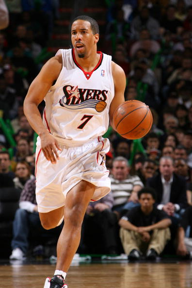 的勇敢选择 的勇敢选择