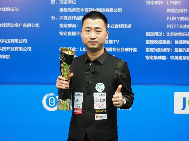 掘金反客为 掘金反客为