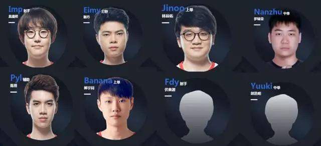 季状态火热 季状态火热