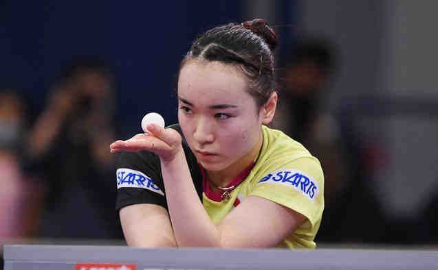 在不久后揭 在不久后揭