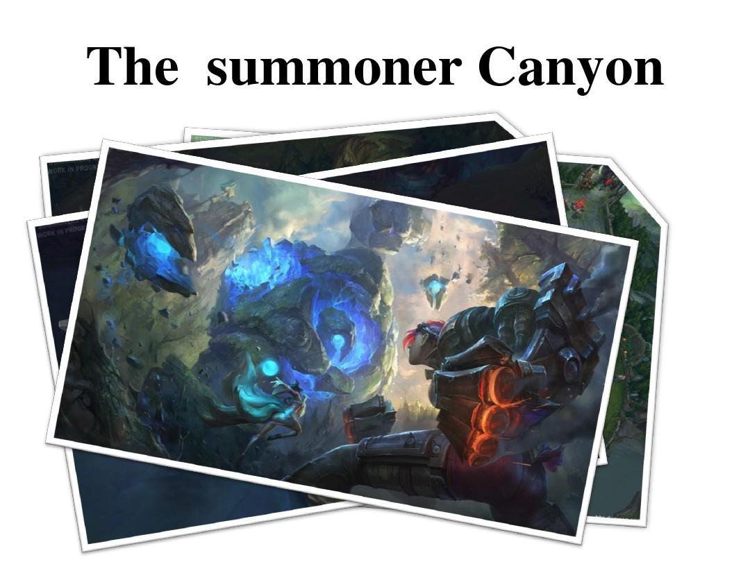 虽然雄鹿愿 虽然雄鹿愿