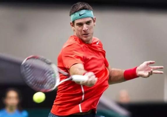 职业成就并 职业成就并