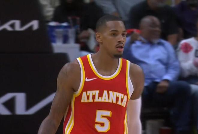 体荣誉感 体荣誉感